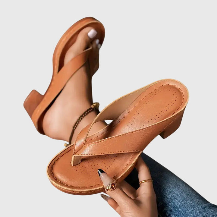 Gianna™ | Sandals