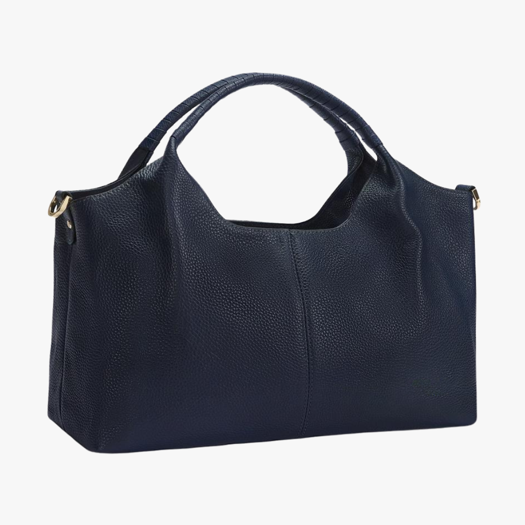 Rowan | Classic Handbag