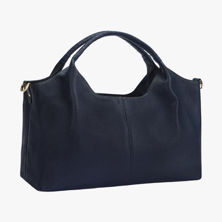 Rowan | Classic Handbag