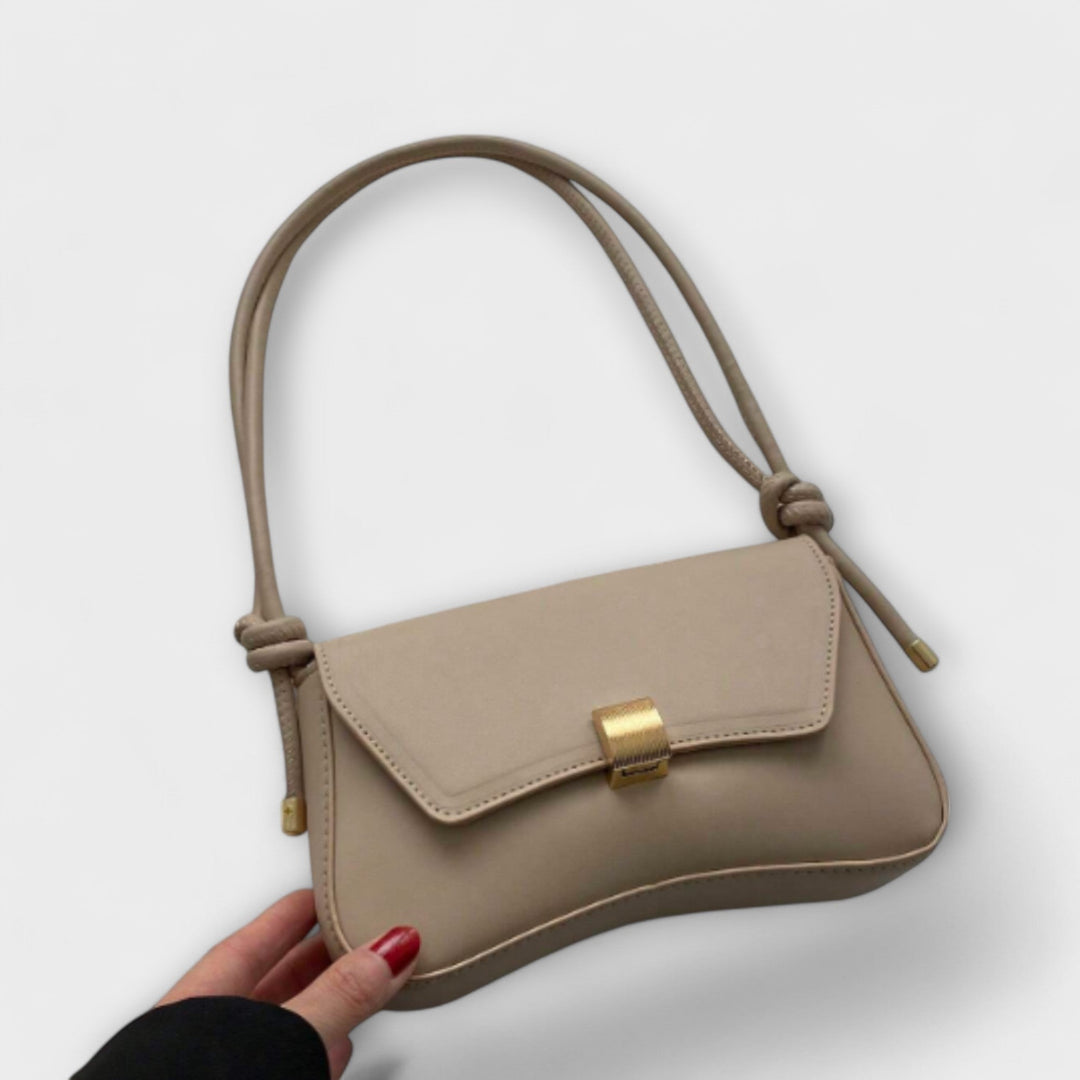 Adele | Vintage Bag
