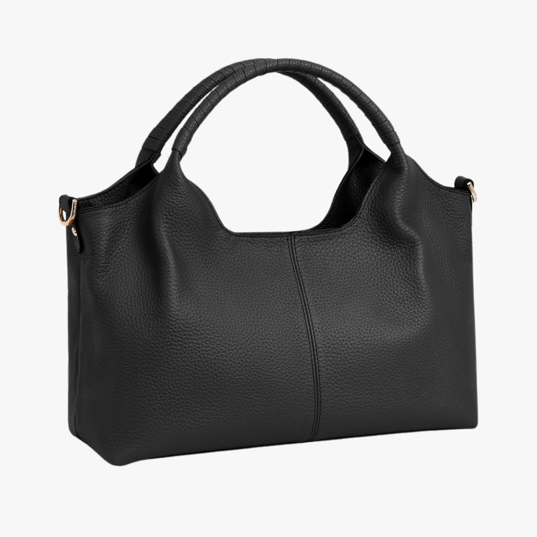Rowan | Classic Handbag