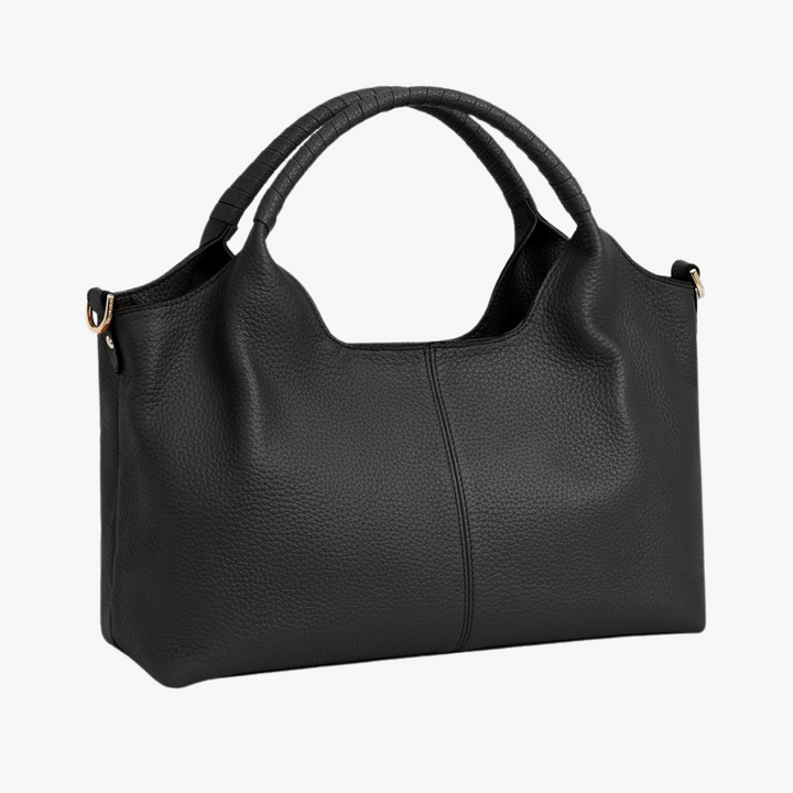 Rowan | Classic Handbag