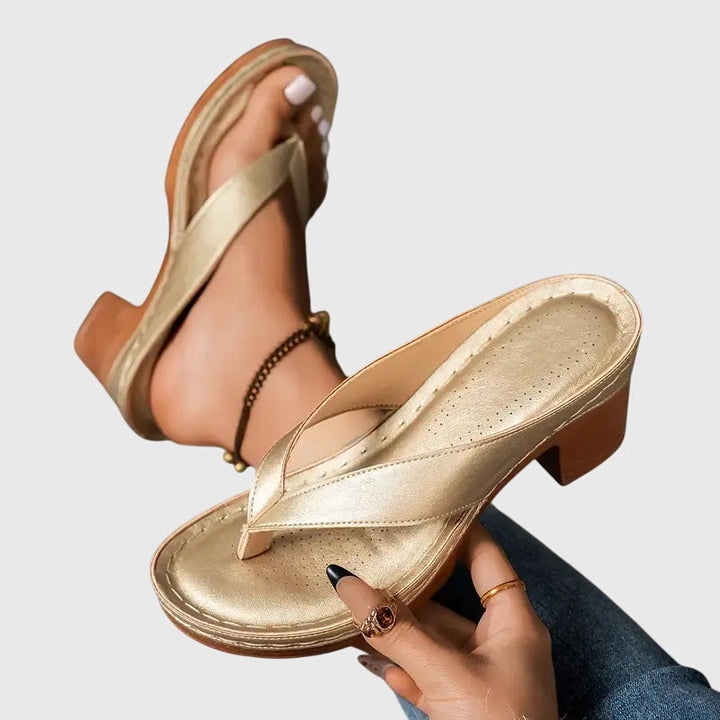 Gianna™ | Sandals