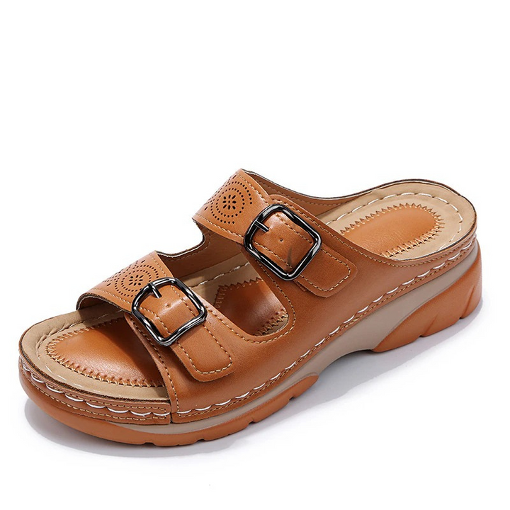 Clara - Orthopedic Sandals