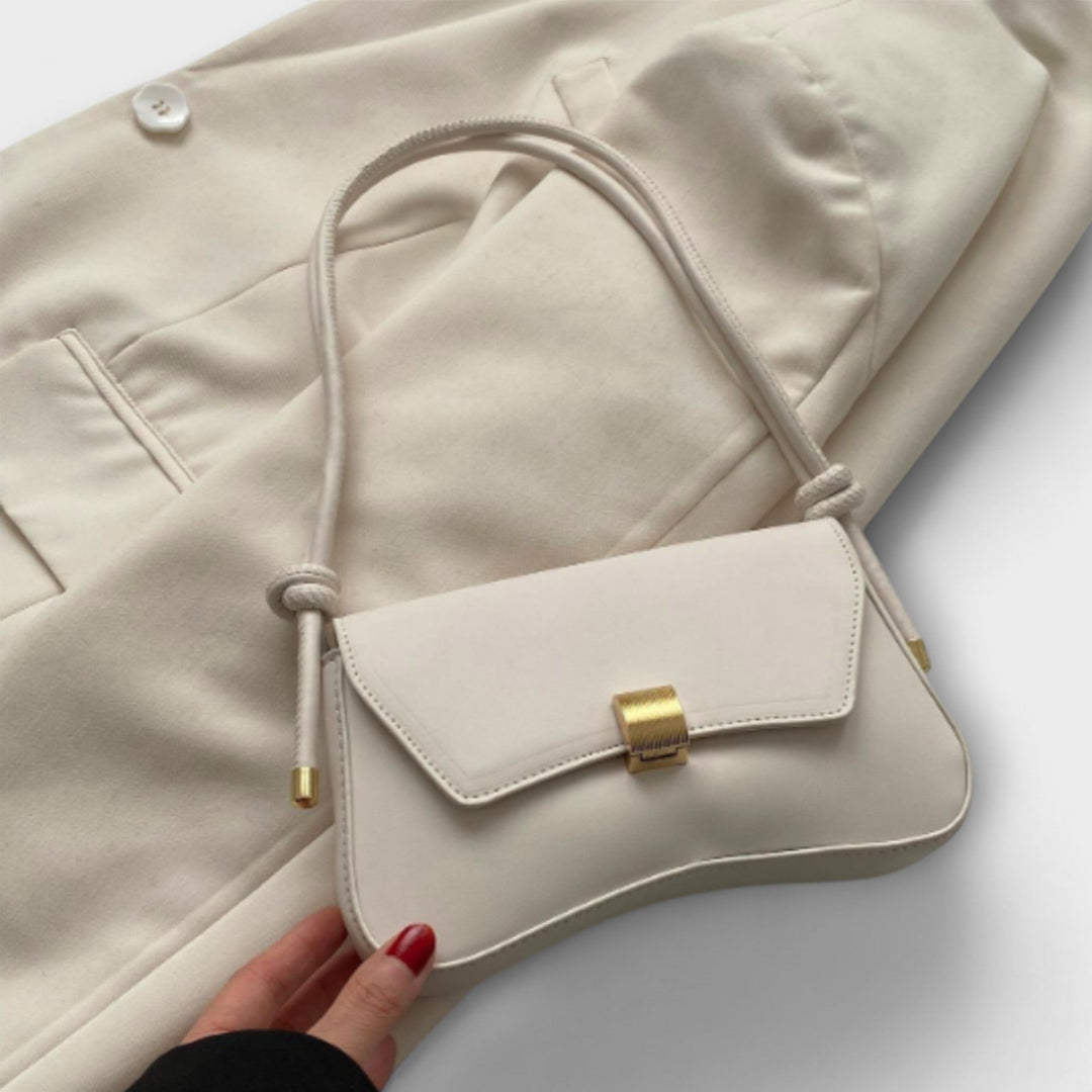 Adele | Vintage Bag