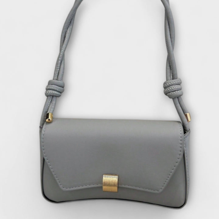 Adele | Vintage Bag