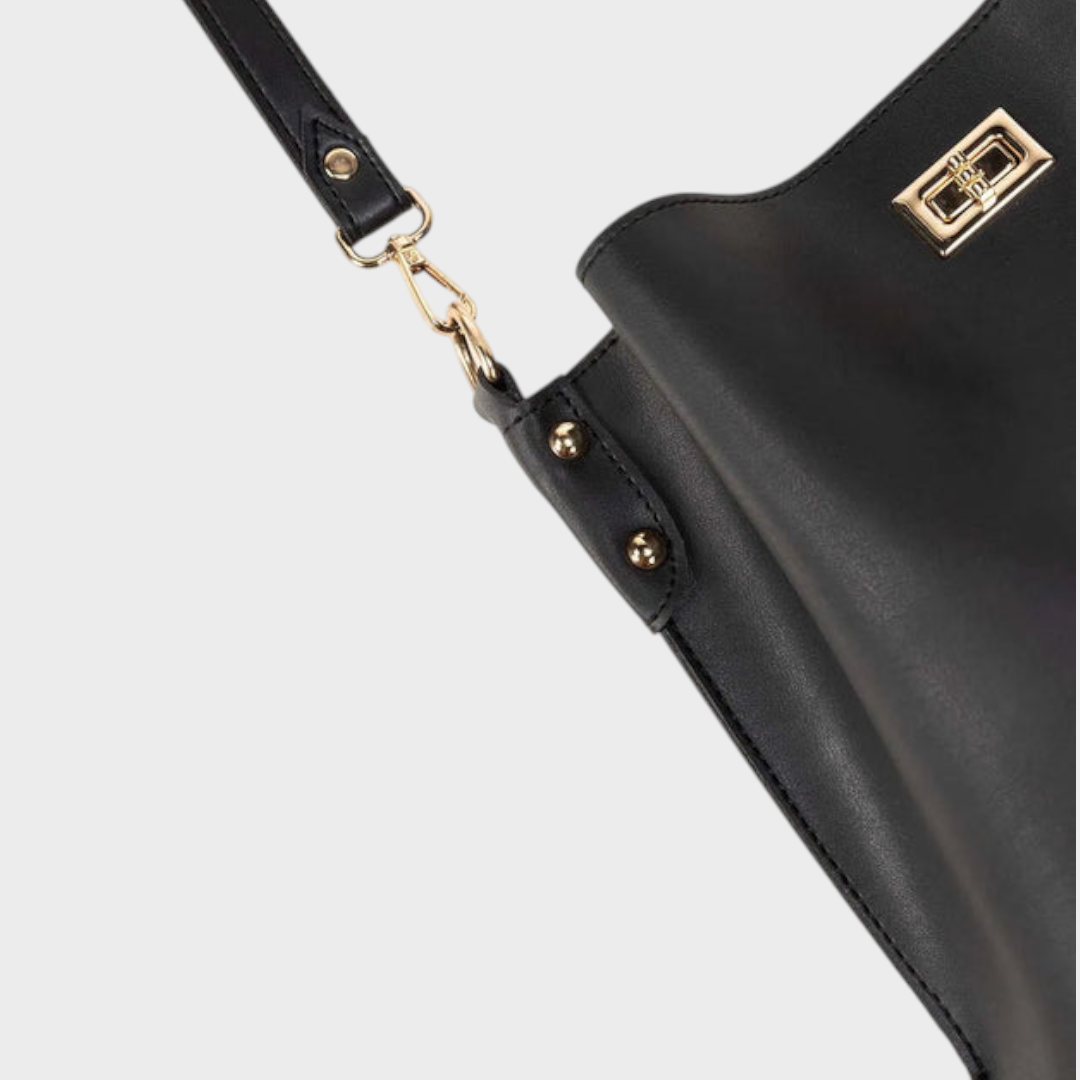 Maud | Bucket Bag