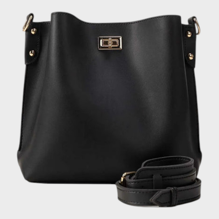 Maud | Bucket Bag