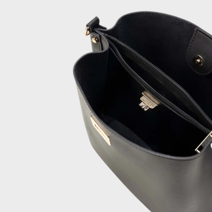 Maud | Bucket Bag