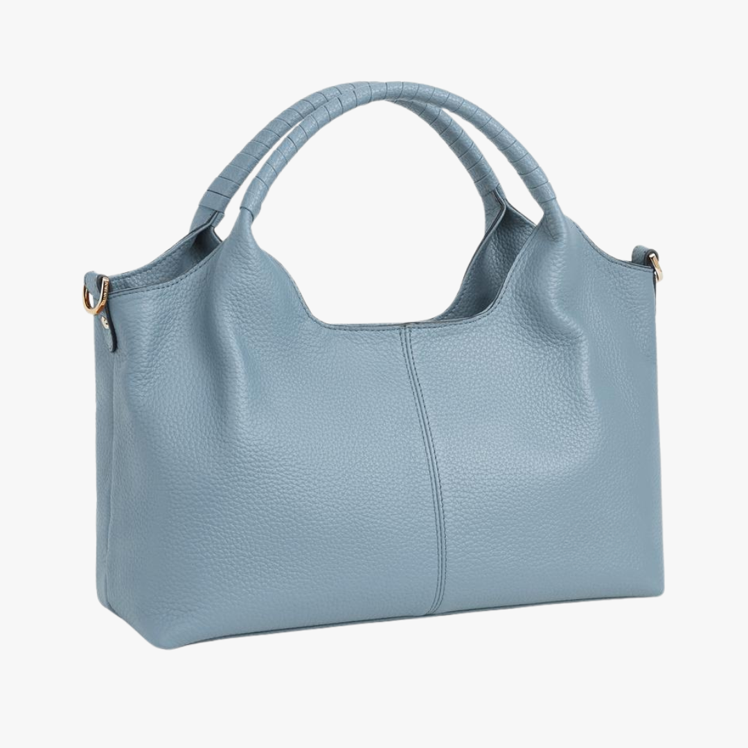 Rowan | Classic Handbag