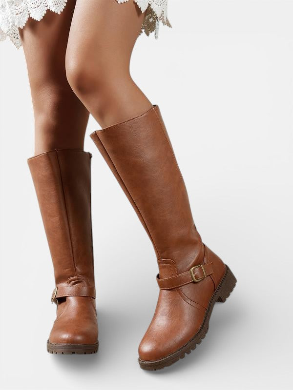 Vero | Comfortable Orthopedic Boots