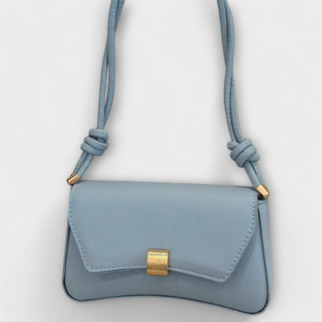 Adele | Vintage Bag