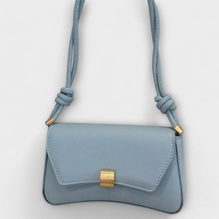 Adele | Vintage Bag