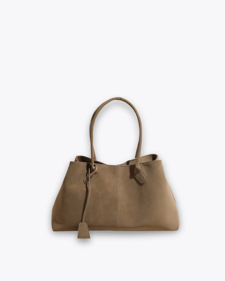Manon | Work Tote Bag