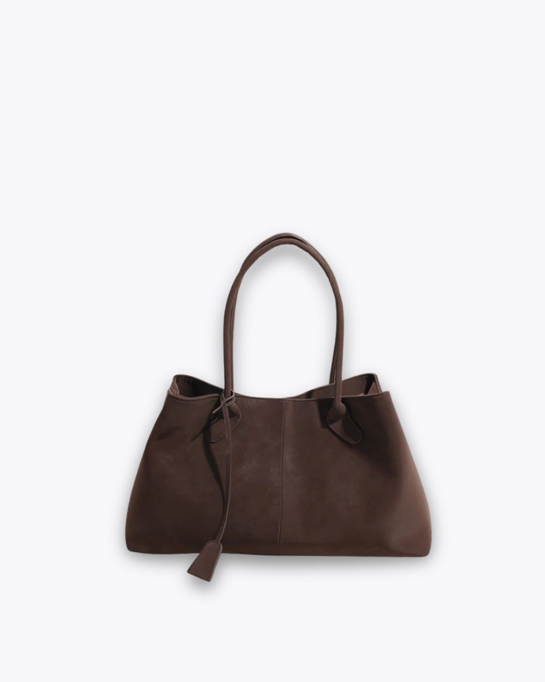 Manon | Work Tote Bag