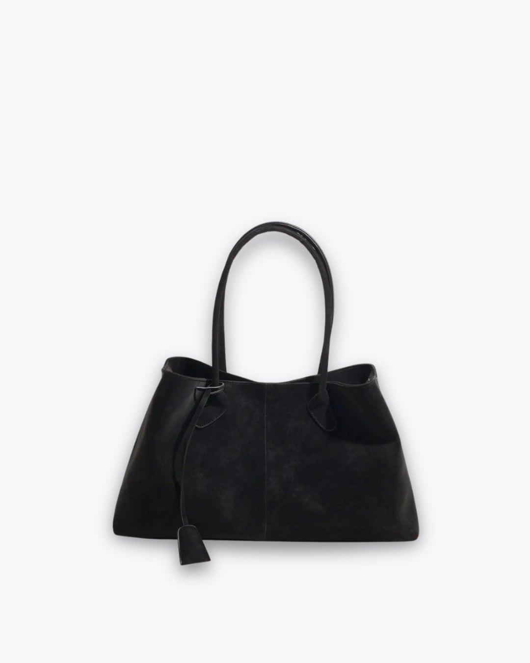 Manon | Work Tote Bag