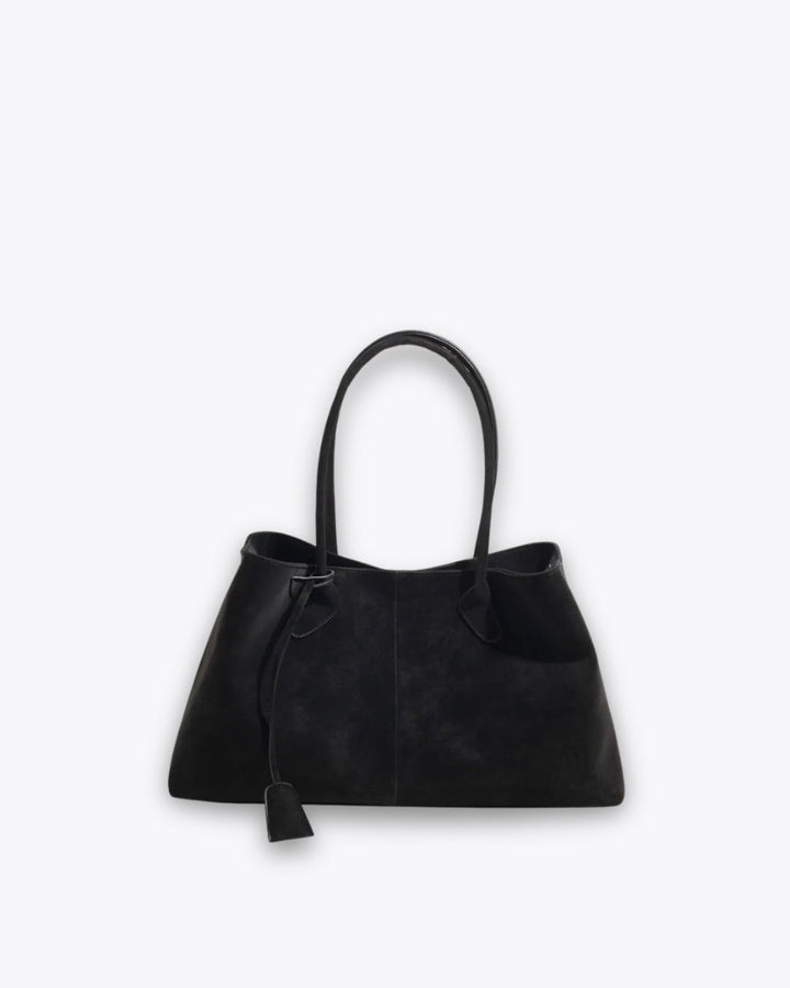 Manon | Work Tote Bag