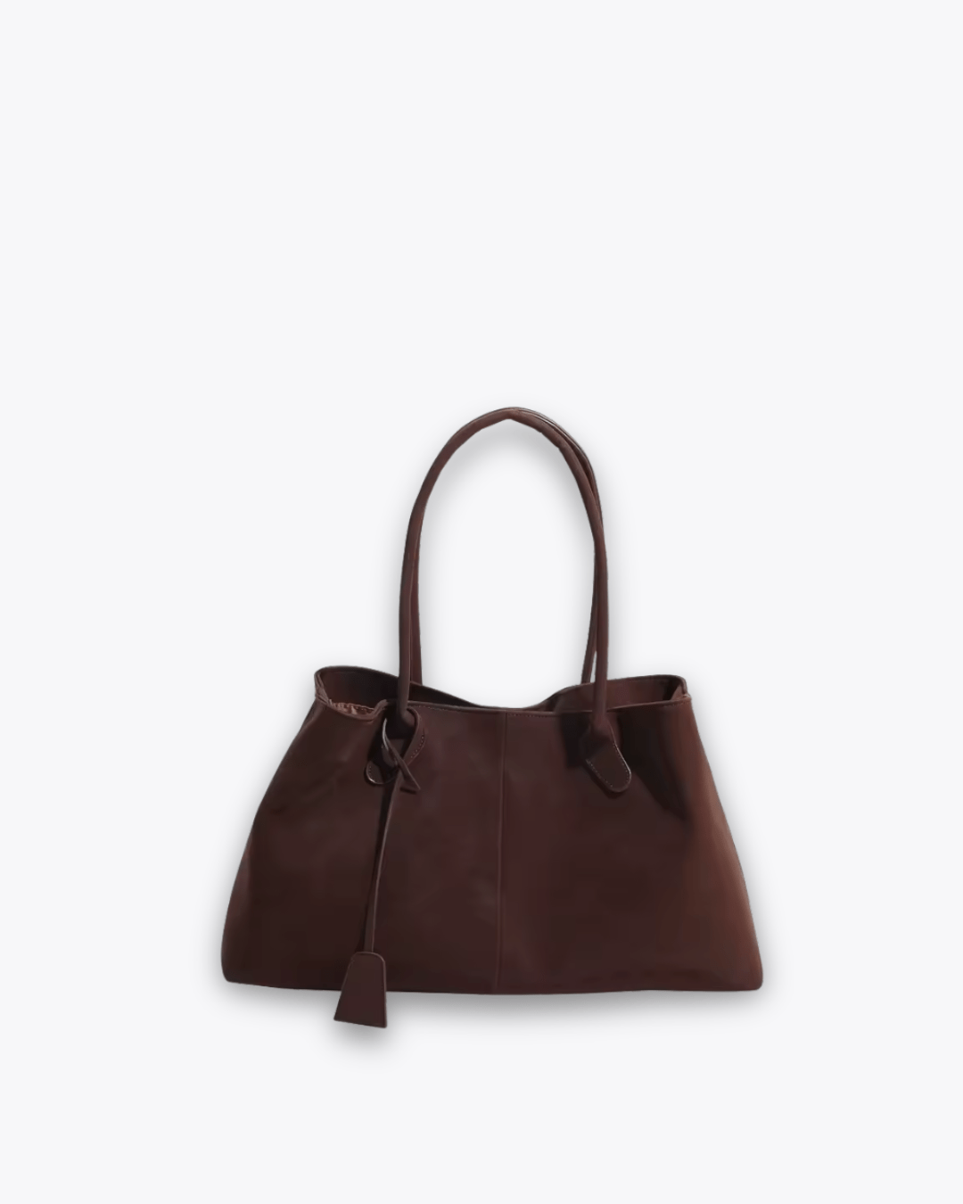 Manon | Work Tote Bag