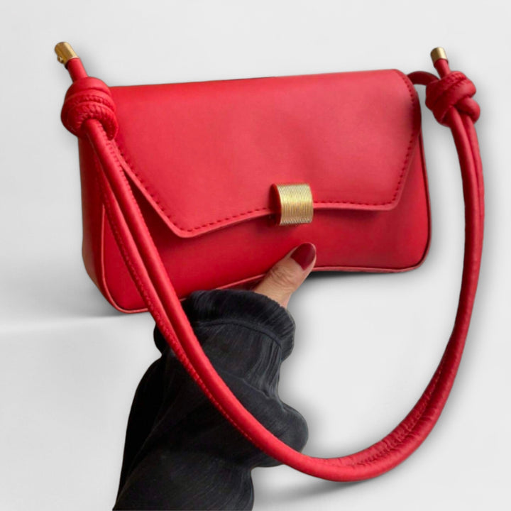 Adele | Vintage Bag