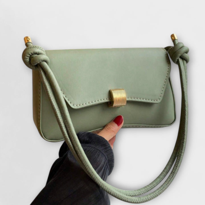Adele | Vintage Bag