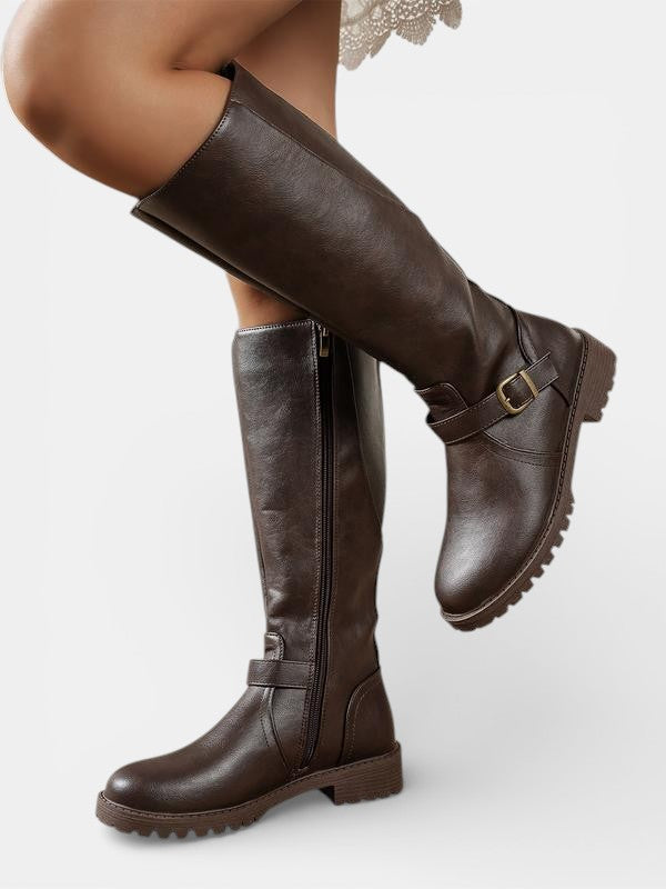 Vero | Comfortable Orthopedic Boots