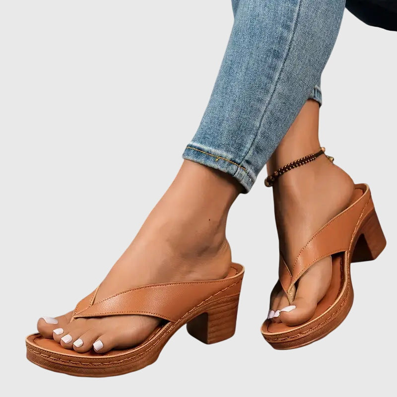 Gianna™ | Sandals