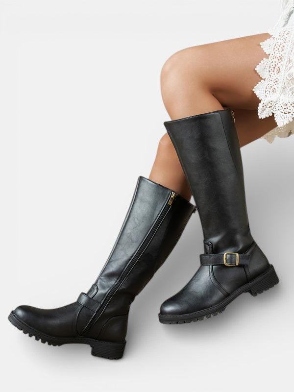 Vero | Comfortable Orthopedic Boots