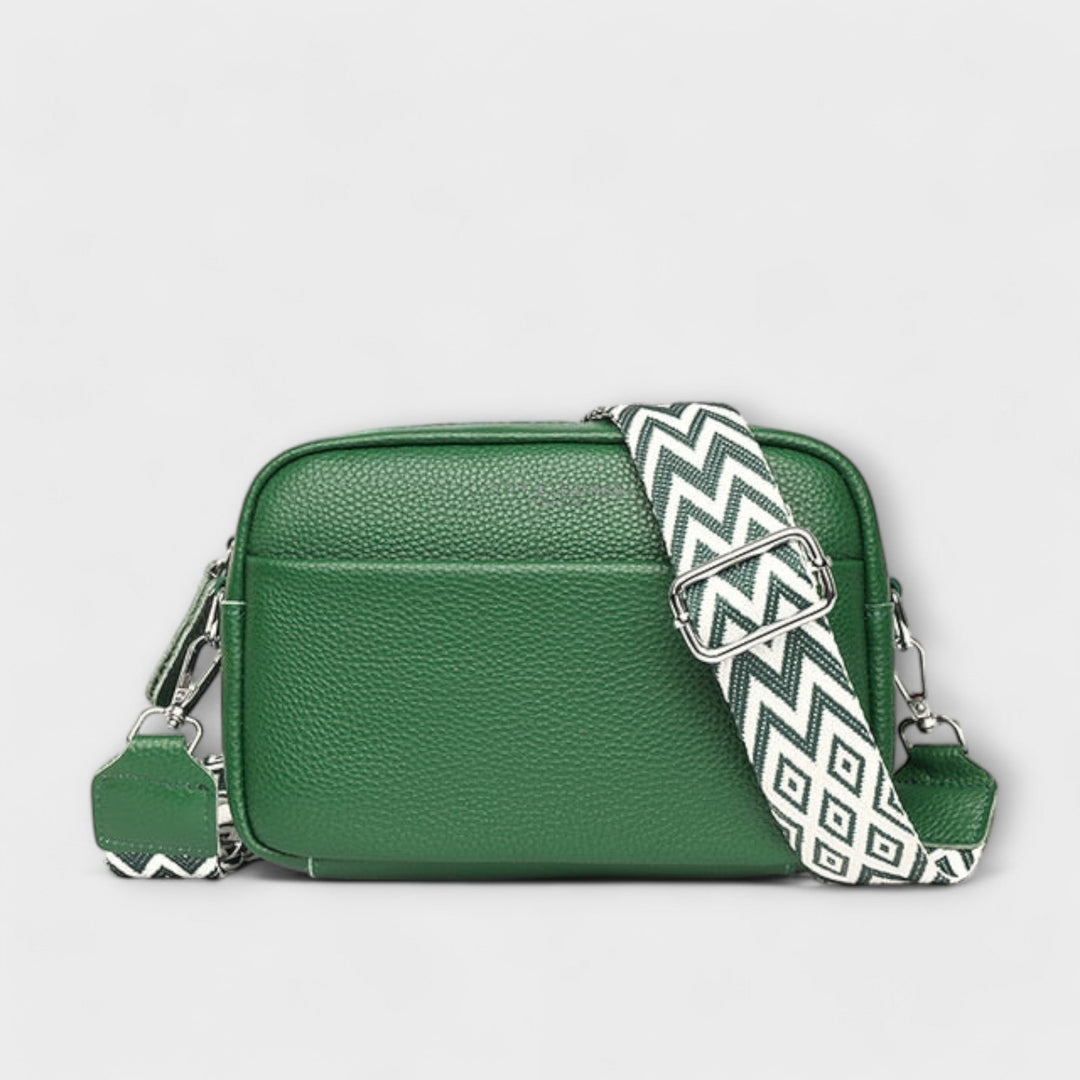 Solange | Mini Shoulder Bag