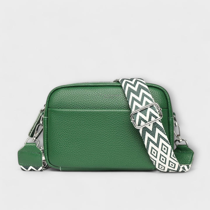 Solange | Mini Shoulder Bag