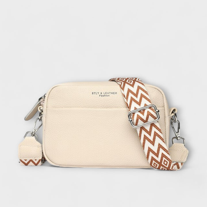 Solange | Mini Shoulder Bag