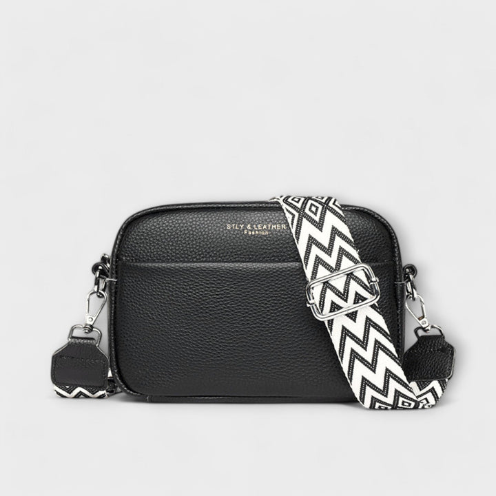 Solange | Mini Shoulder Bag