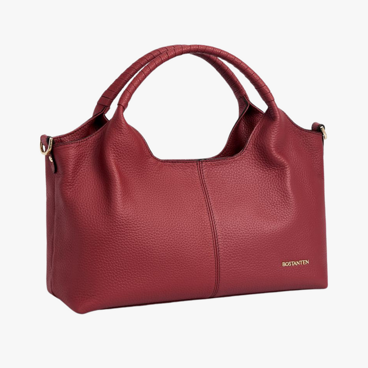 Rowan | Classic Handbag