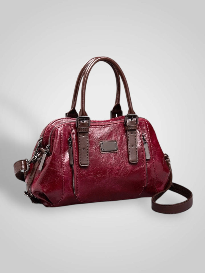 Bernadette | Casual Handbag