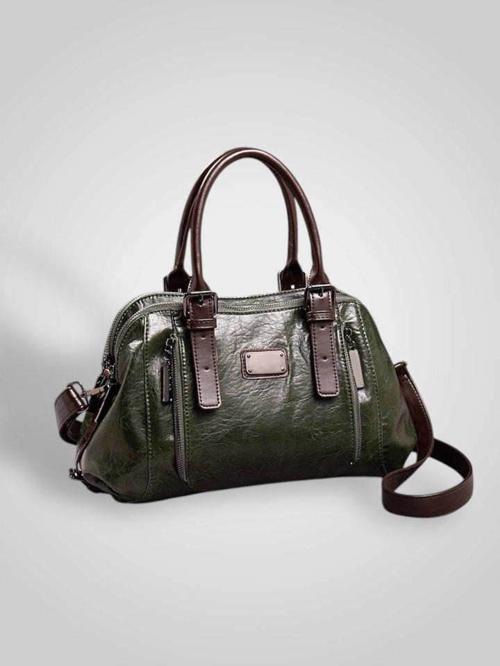 Bernadette | Casual Handbag