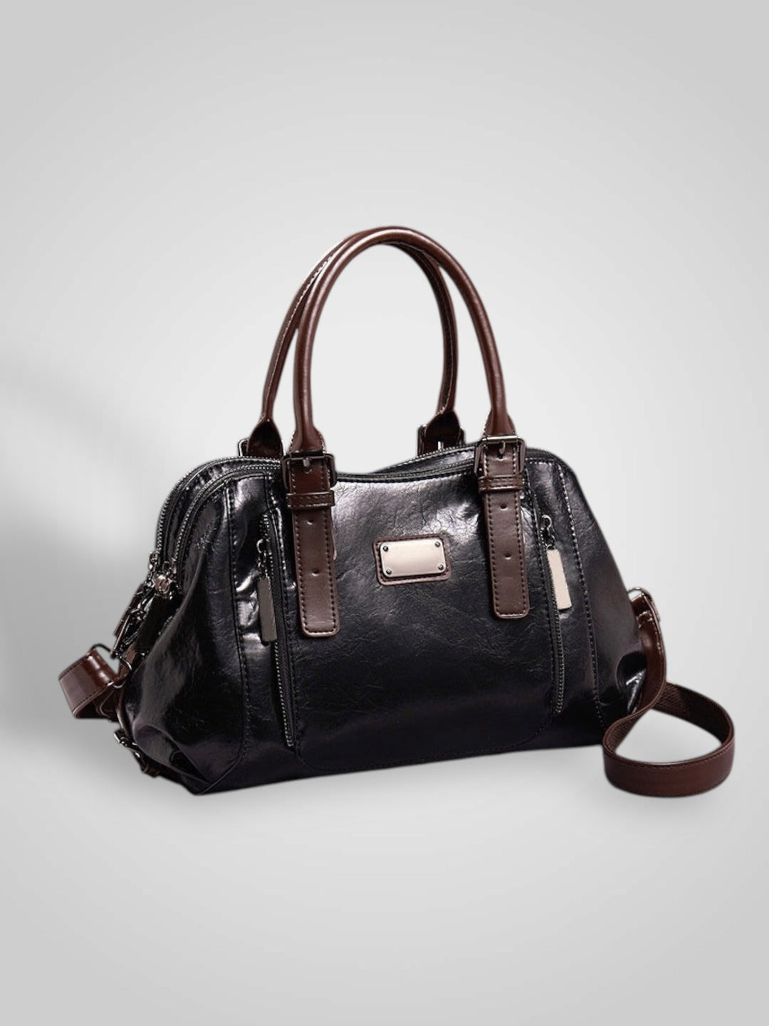Bernadette | Casual Handbag