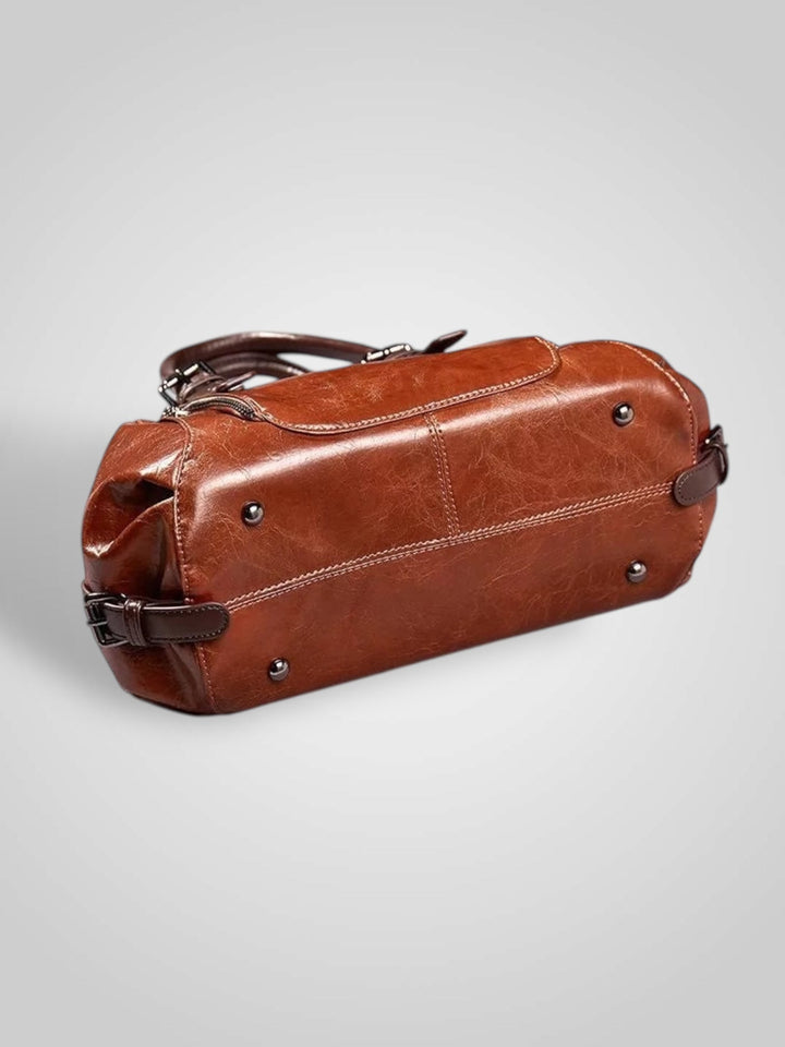 Bernadette | Casual Handbag
