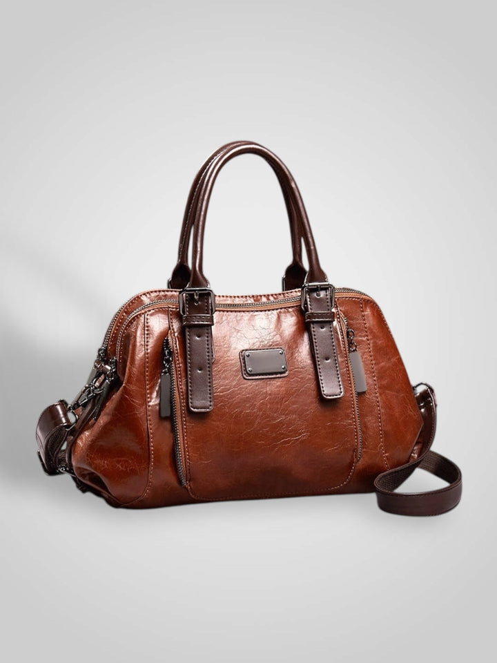 Bernadette | Casual Handbag