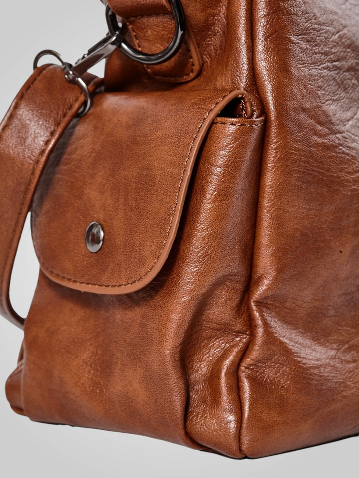 Bridget | Everyday City Bag