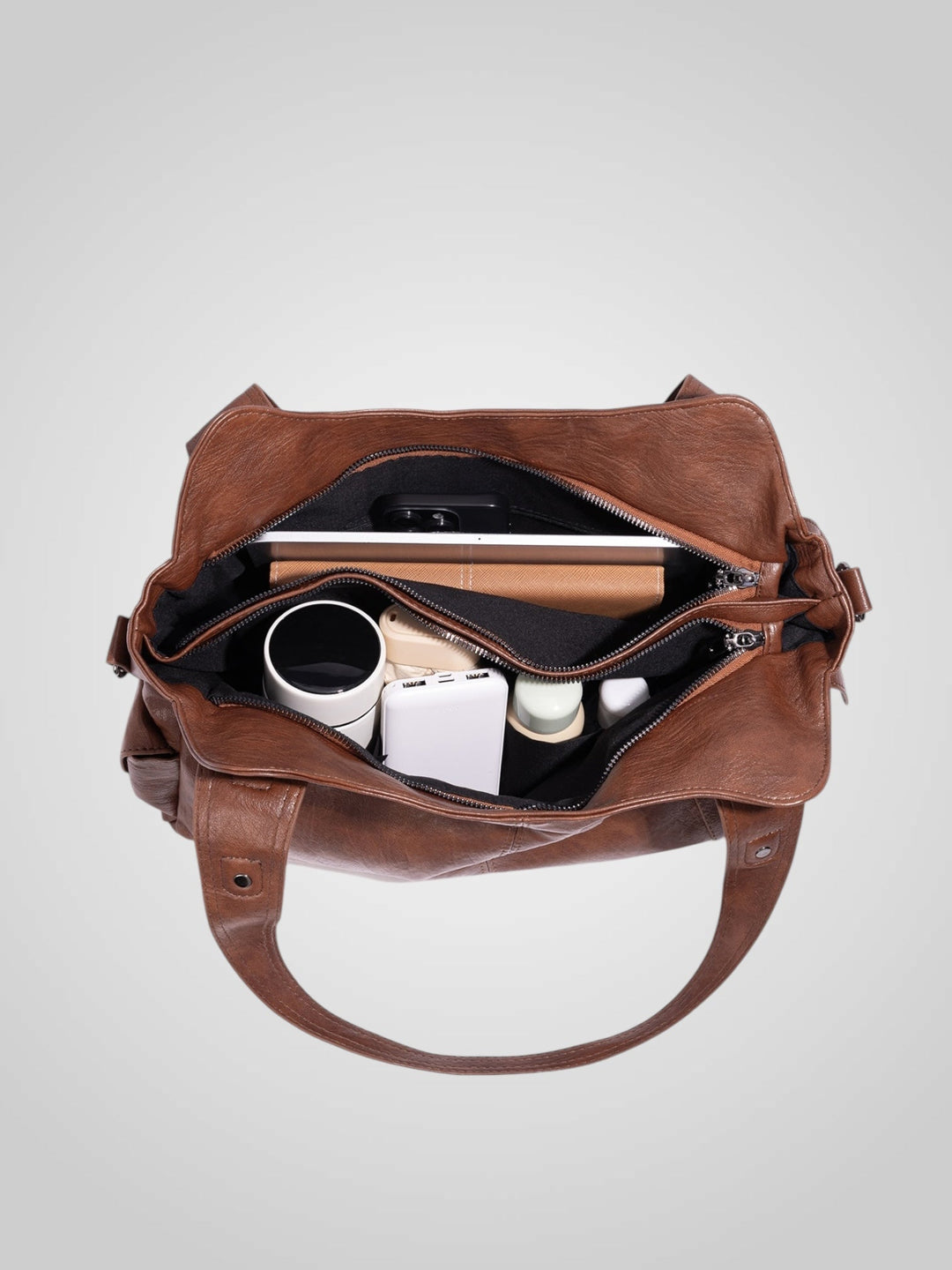 Bridget | Everyday City Bag