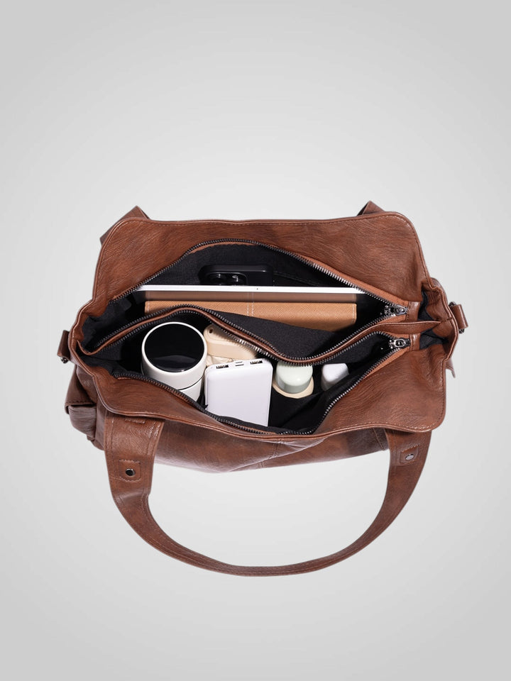 Bridget | Everyday City Bag