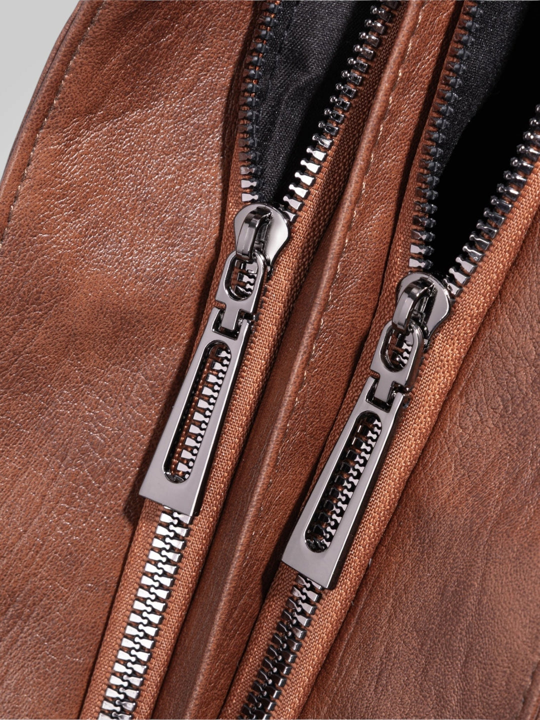 Bridget | Everyday City Bag