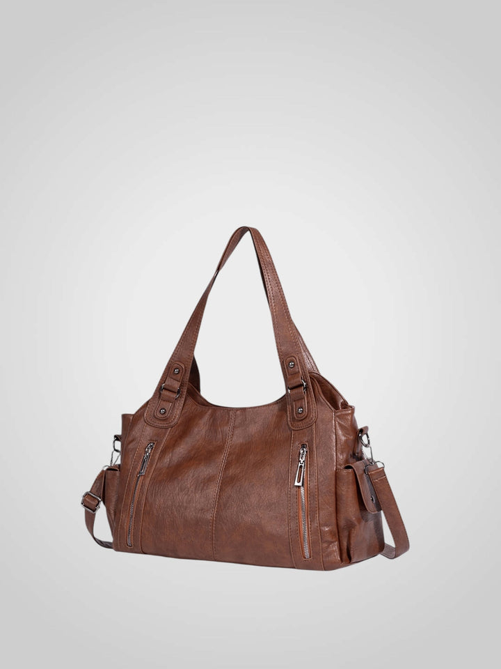 Bridget | Everyday City Bag