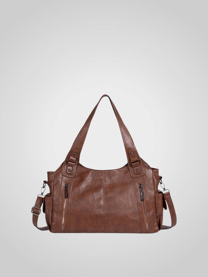 Bridget | Everyday City Bag