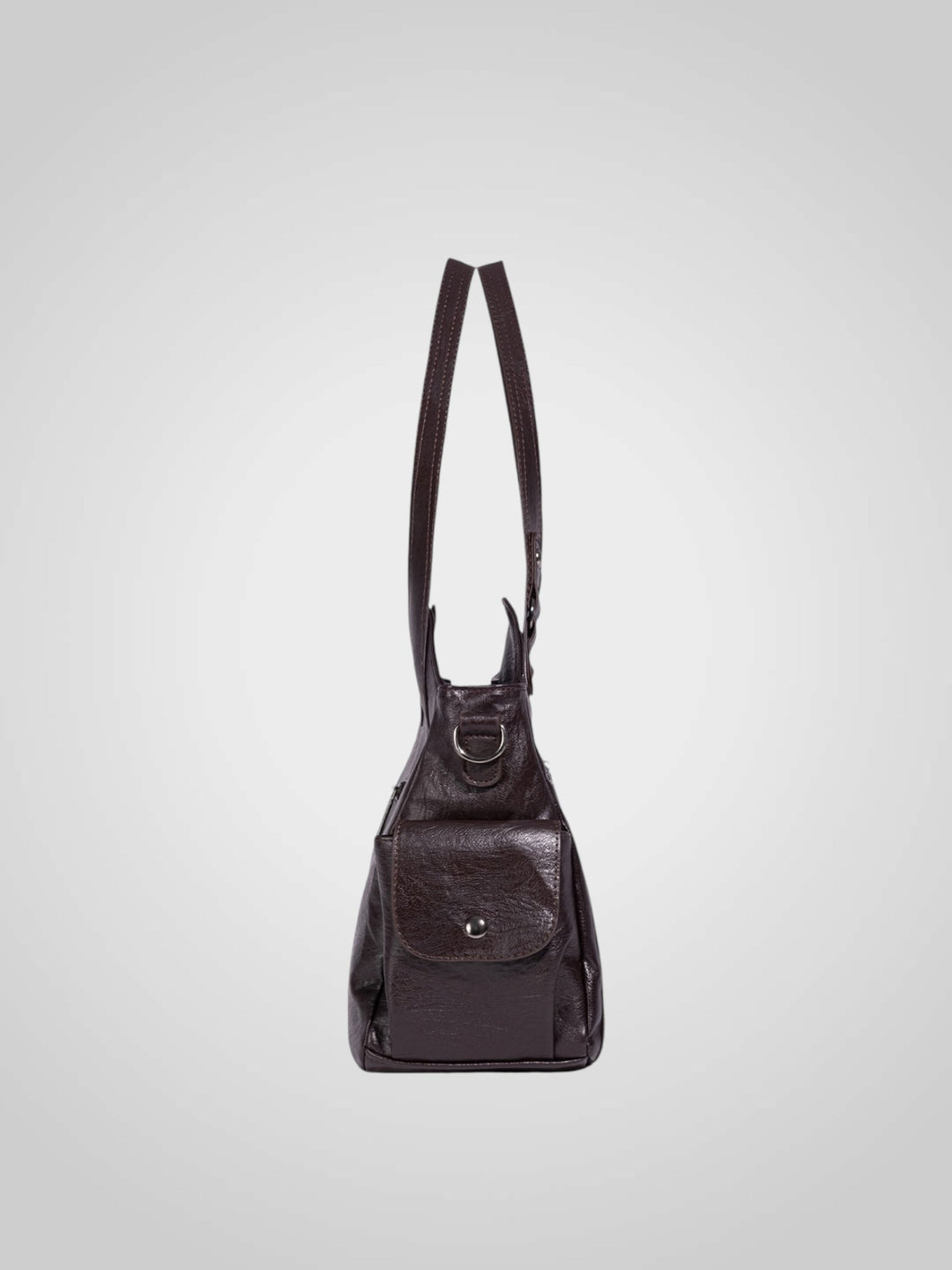 Bridget | Everyday City Bag
