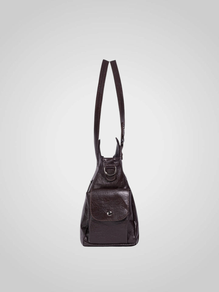 Bridget | Everyday City Bag