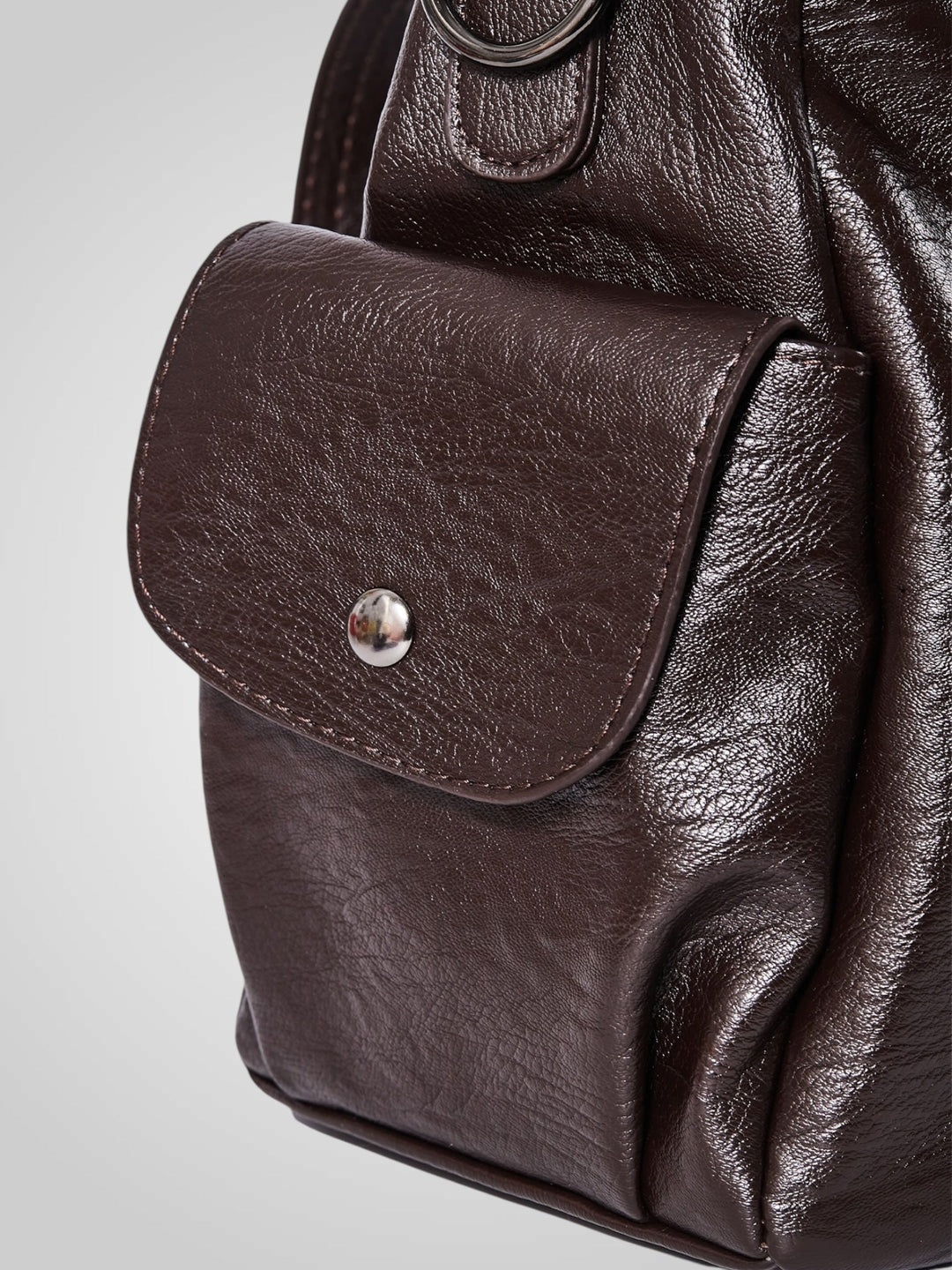 Bridget | Everyday City Bag