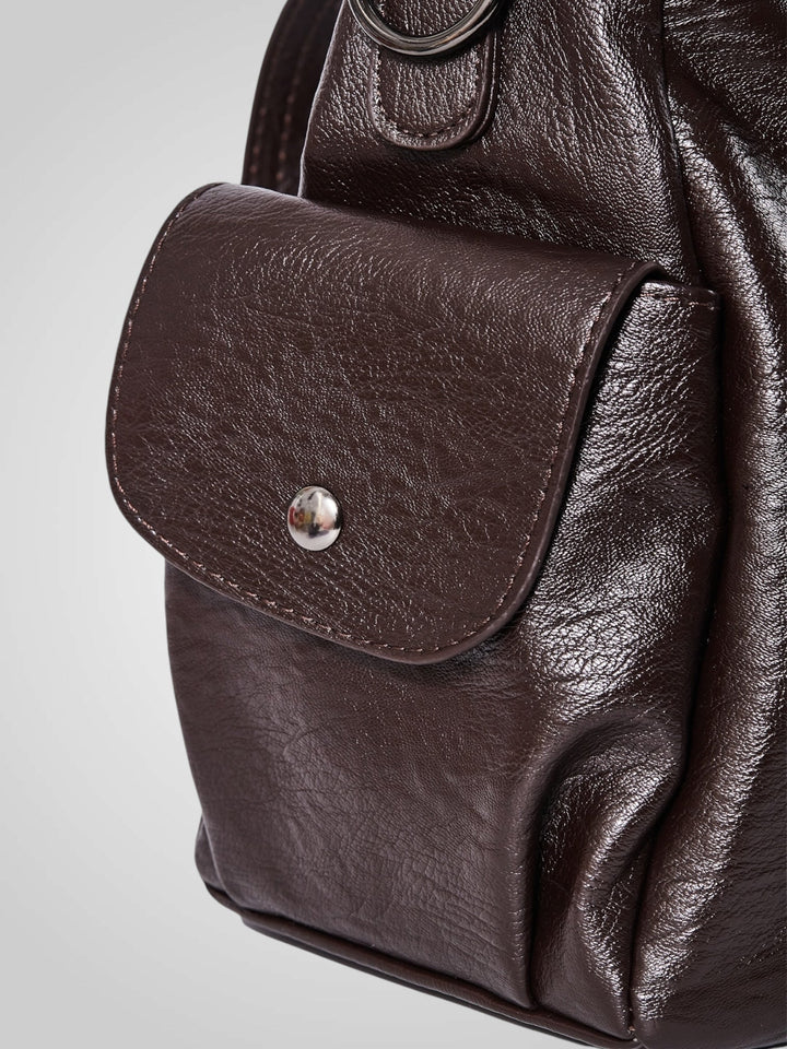Bridget | Everyday City Bag