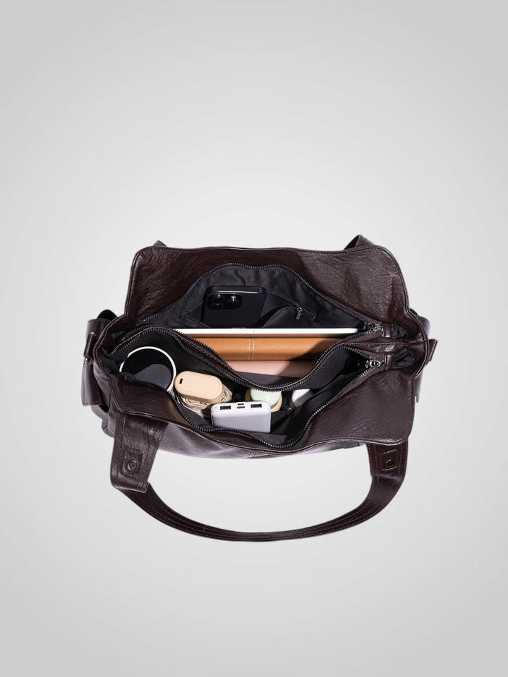 Bridget | Everyday City Bag