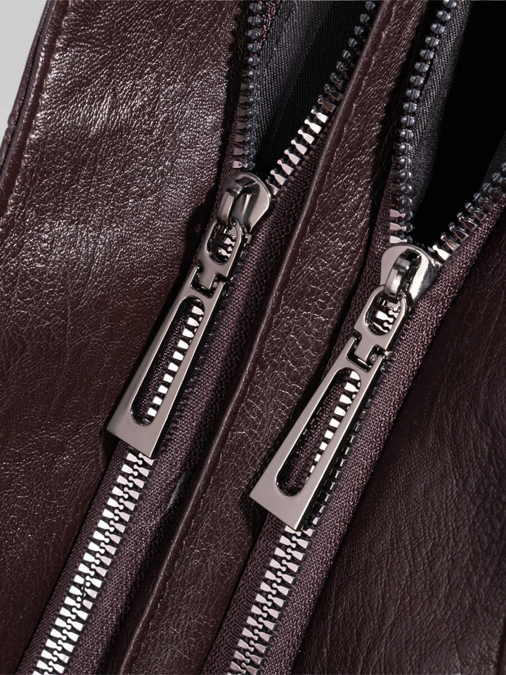 Bridget | Everyday City Bag