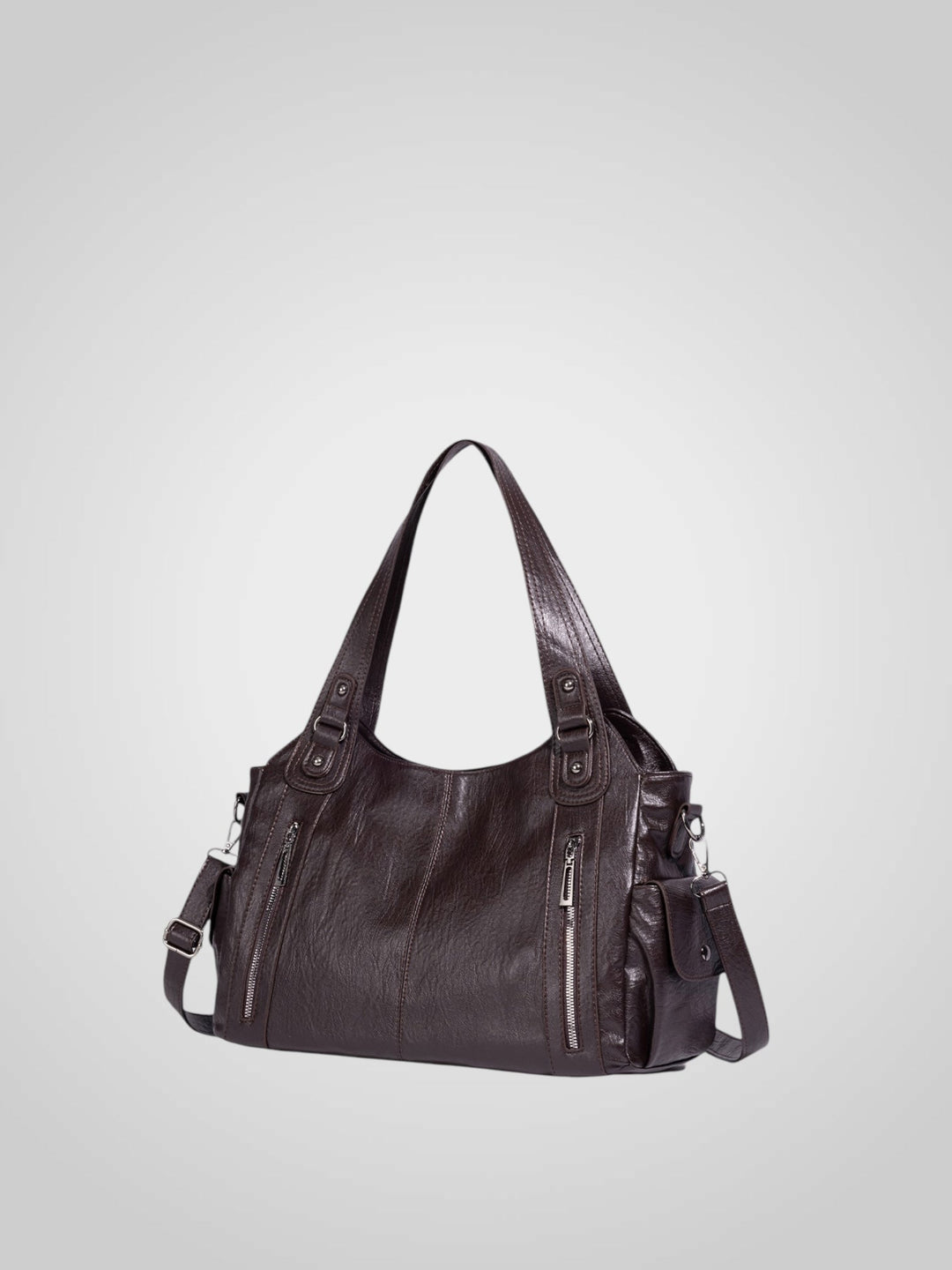 Bridget | Everyday City Bag